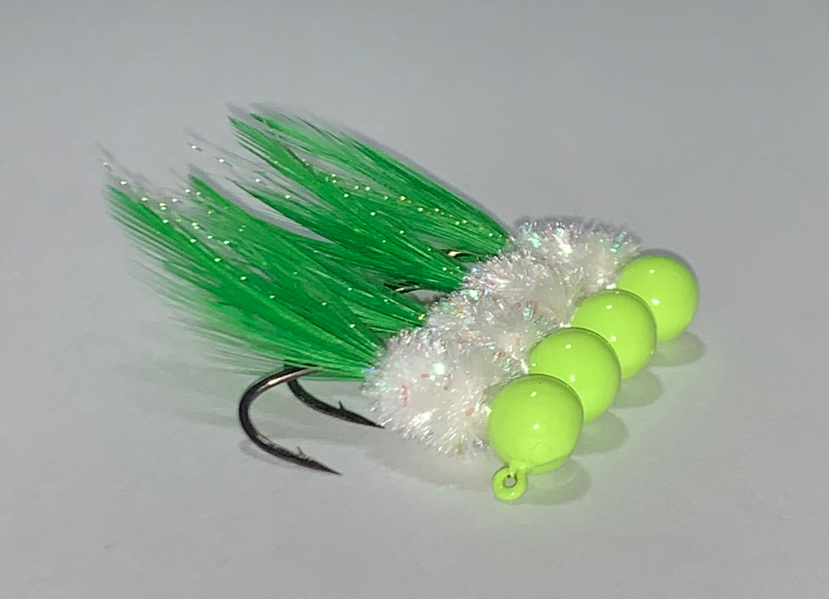 Granny Smith