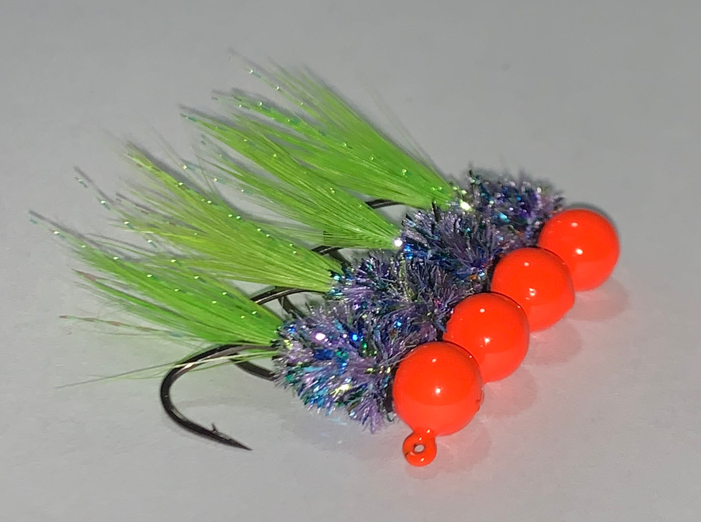 O'Brien's June Bug