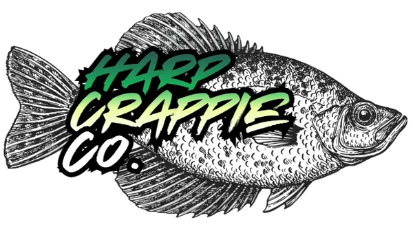 Harp Crappie Co.